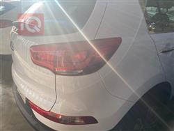 کیا سپۆرتاج